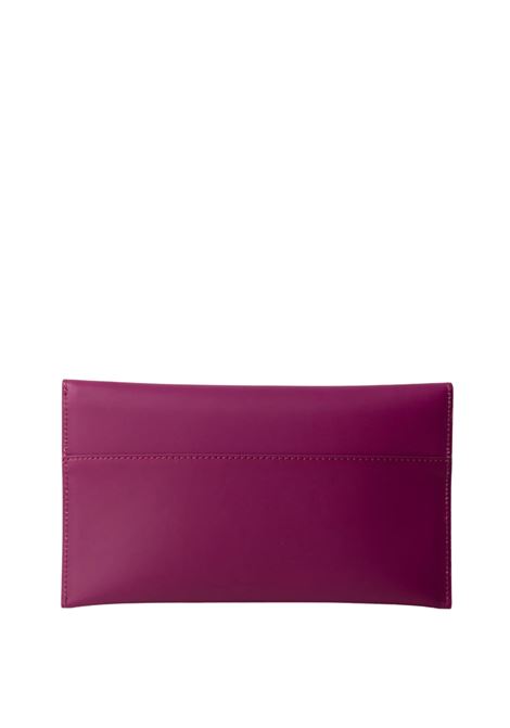  Patrizia Pepe | CB5460L011M530